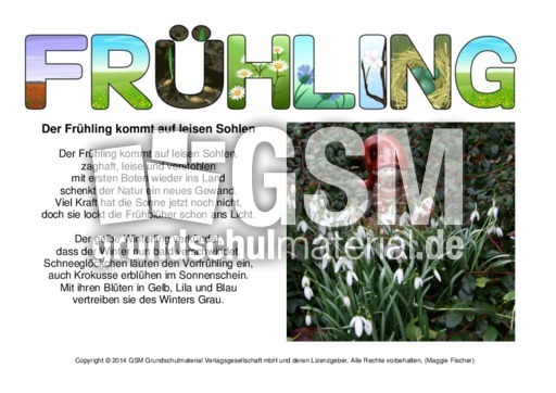 Der Frühling kommt auf leisen Sohlen-B.pdf